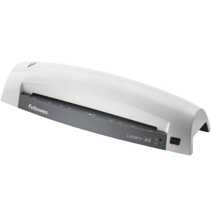 Fellowes f.L5716701