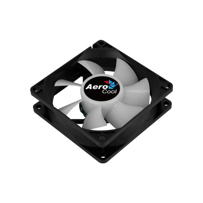 AeroCool ACF1-FS10117.11