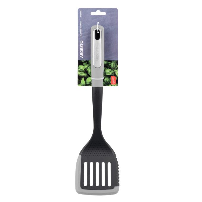 Ardesto AR2121G