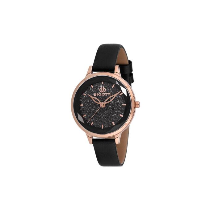 Bigotti BGT0261-6