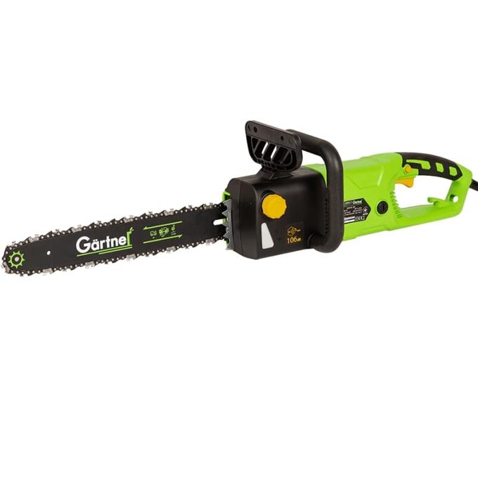 GARTNER 846804