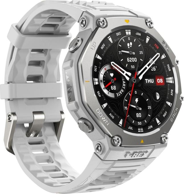 Amazfit W2323GL9N