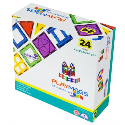 Playmags PM162