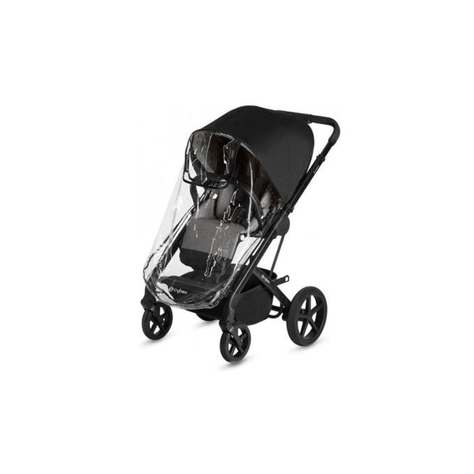 Cybex 518002121
