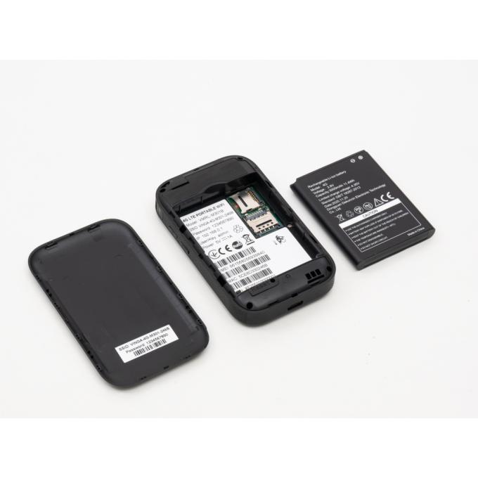 Vinga VMRL-M301B