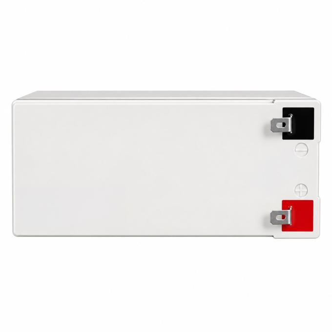 ProLogix PLFP12-6