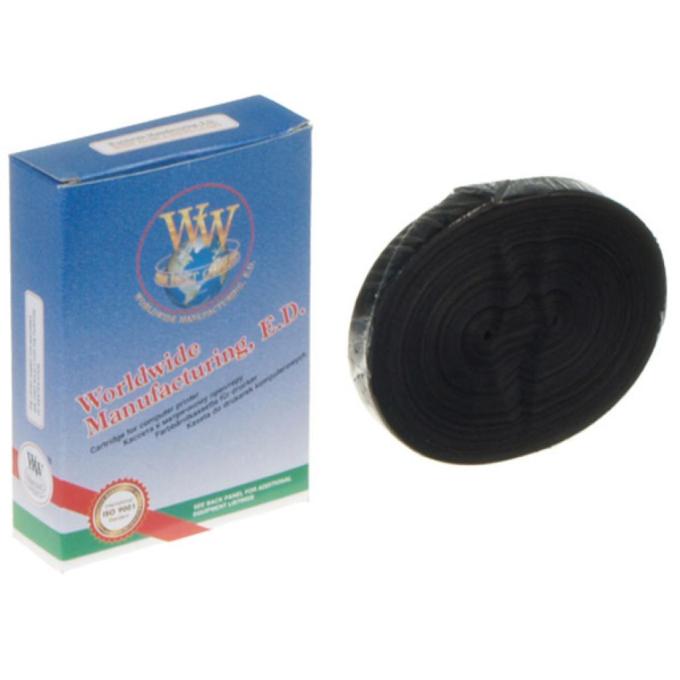 WWM M25.40HM