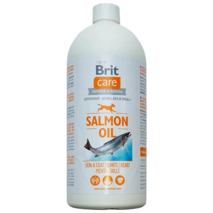 Brit Care 8594031442868