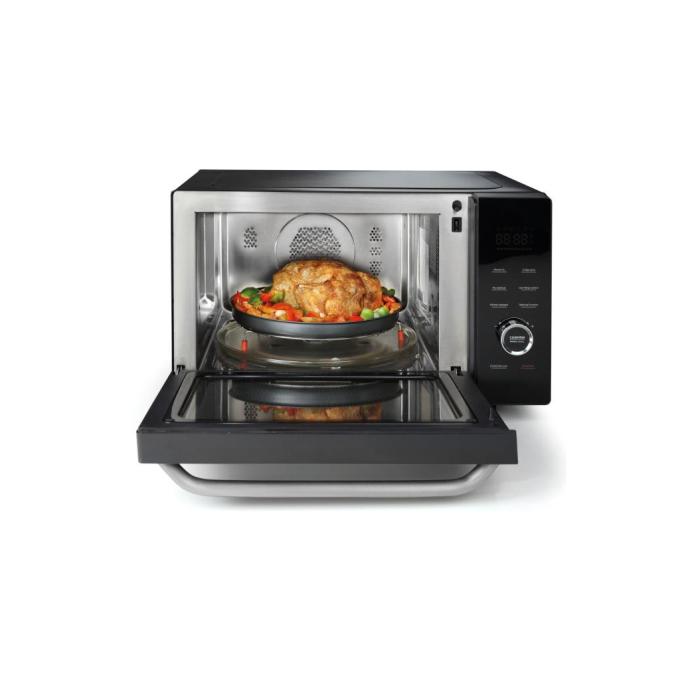 Hisense H30MOBS10HC