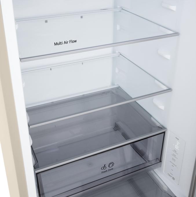 LG GC-B459EEYM
