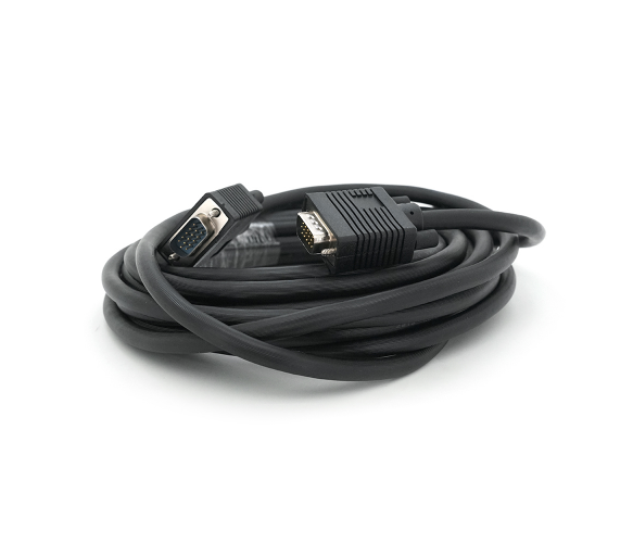 Merlion YT-VGA(M) / (M)3+4BL-5m