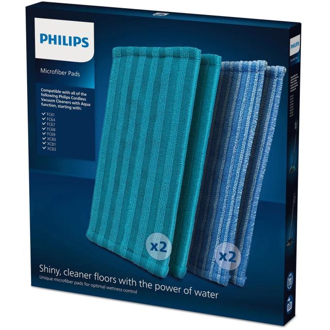 Philips XV1700/01