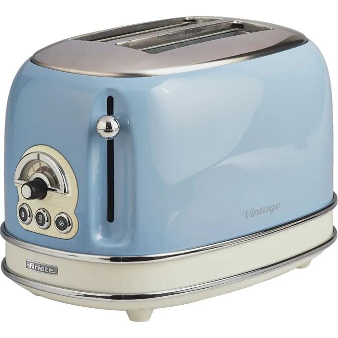 Ariete 00C015515AR0