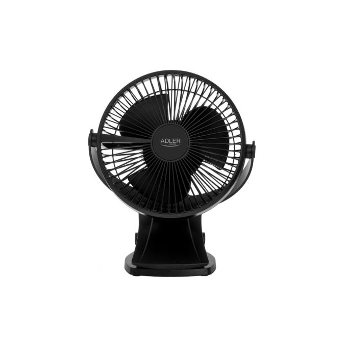Adler AD7342B