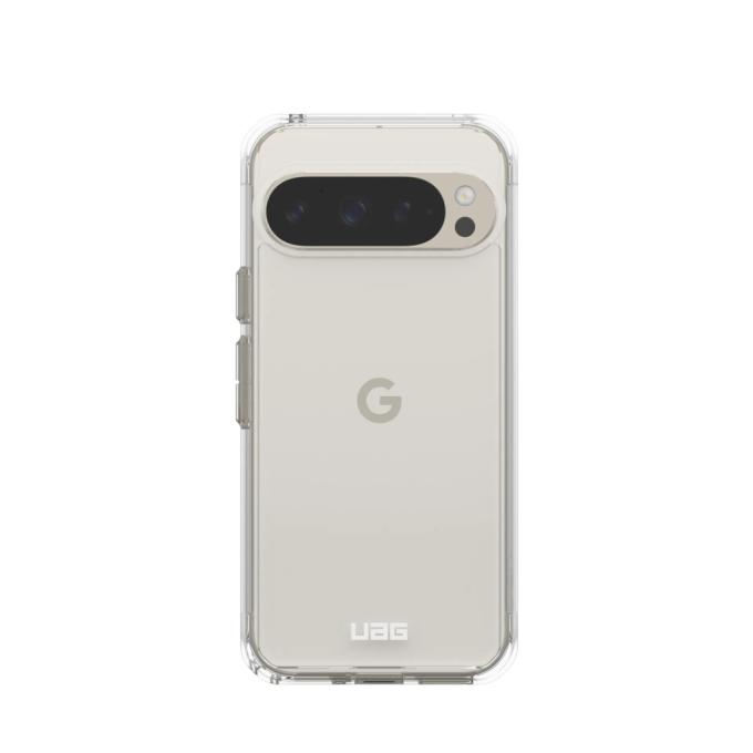 UAG 614461114343