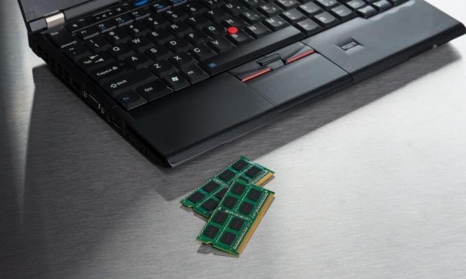 Kingston KCP432SS8/8