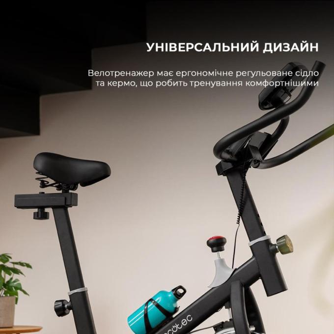Cecotec CCTC-07094