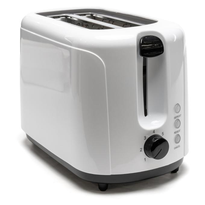 Holmer HTB-125RC