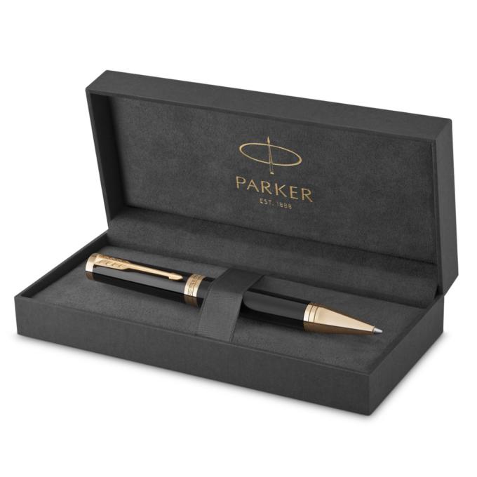 Parker 60 032