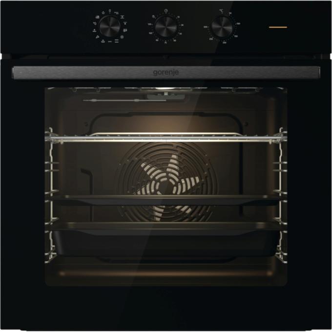 Gorenje BO 6727 E03BG