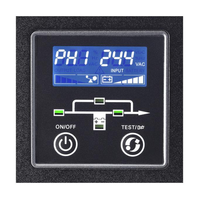 Eaton 9E10KI