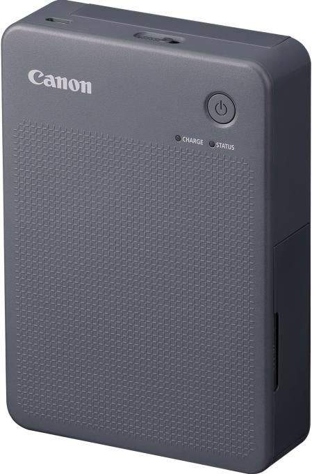 Canon 6752C002