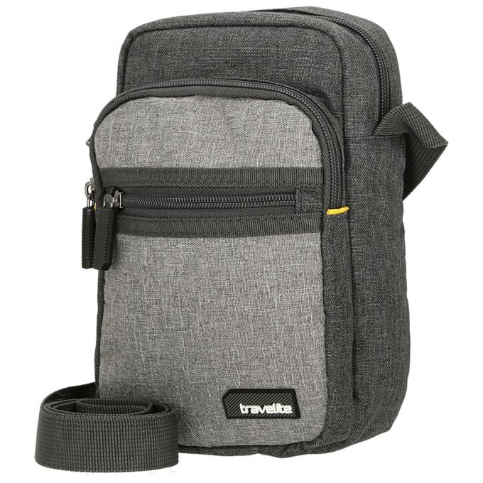 Travelite TL090943-04