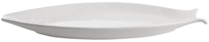 LED B010815