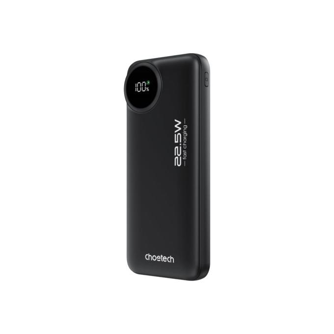Choetech M15-B791-ACBK-NG