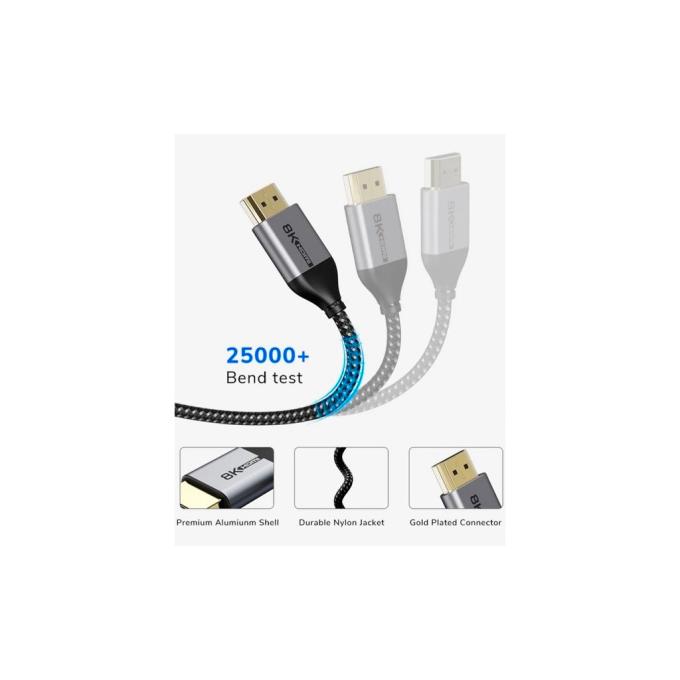 Cabletime CA914654