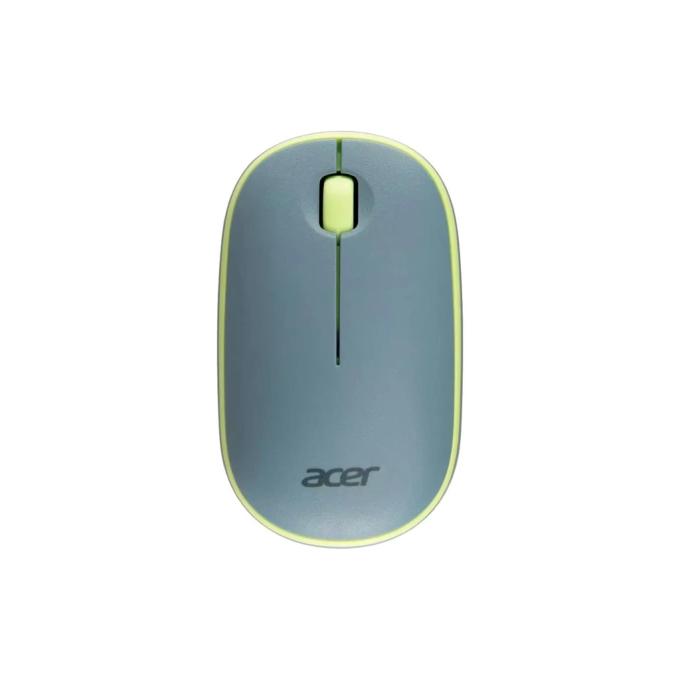 Acer GP.MCE11.03H