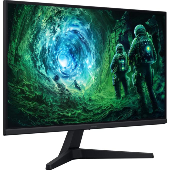 Samsung LS27FG532EIXUA