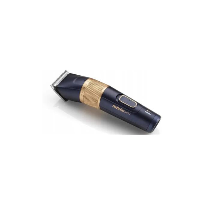 Babyliss E986E