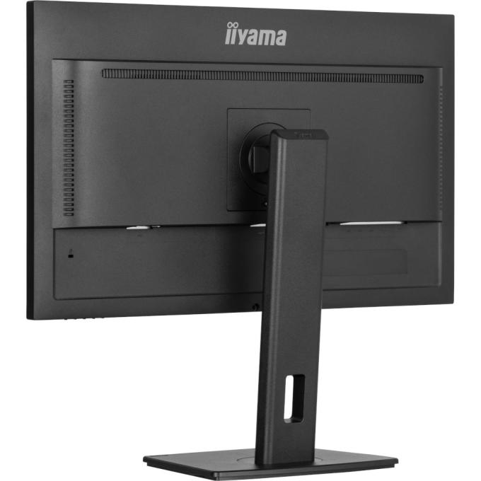 Iiyama XUB2797HSN-B2