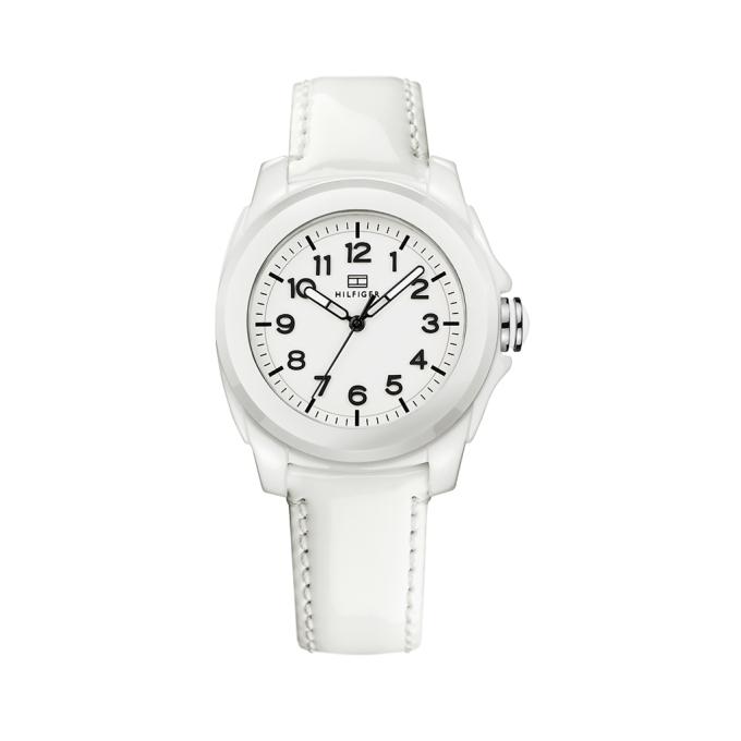 Tommy Hilfiger 1781182