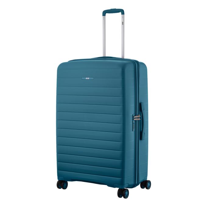 2E 2E-SPP-AERO-L-TB