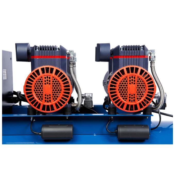 Enersol ES-AC885-100-4OF