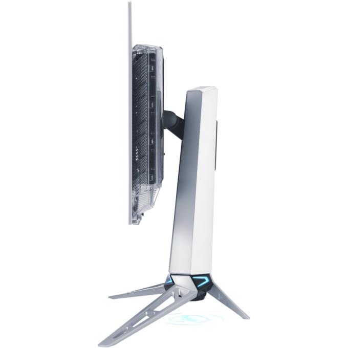 ASUS 90LM0CF2-B01971