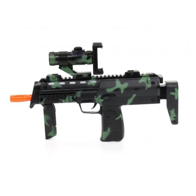ProLogix NB-005AR