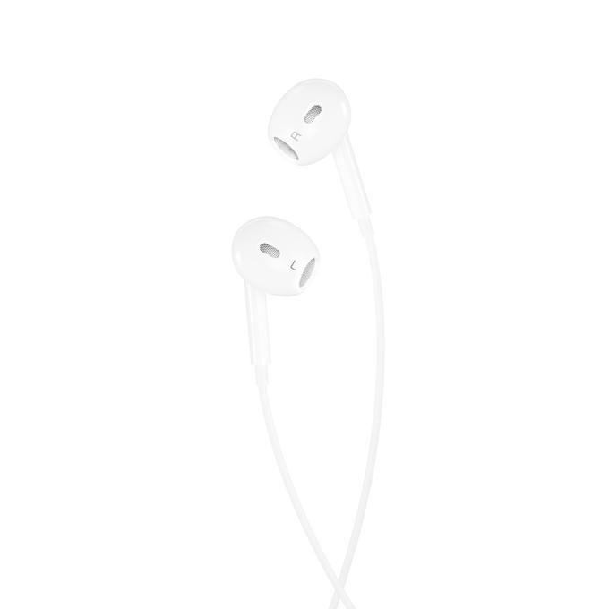 XO 6920680879175