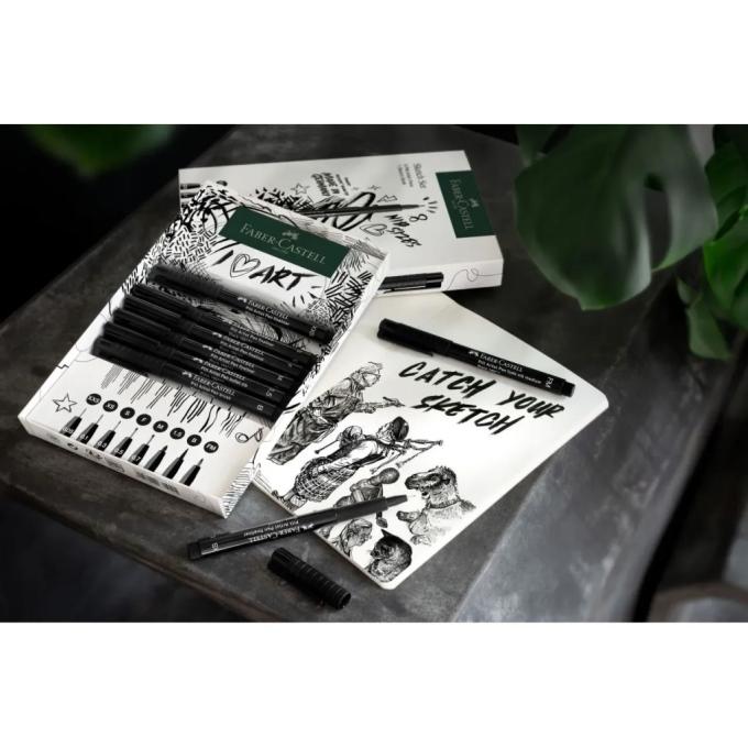 Faber-Castell 32468