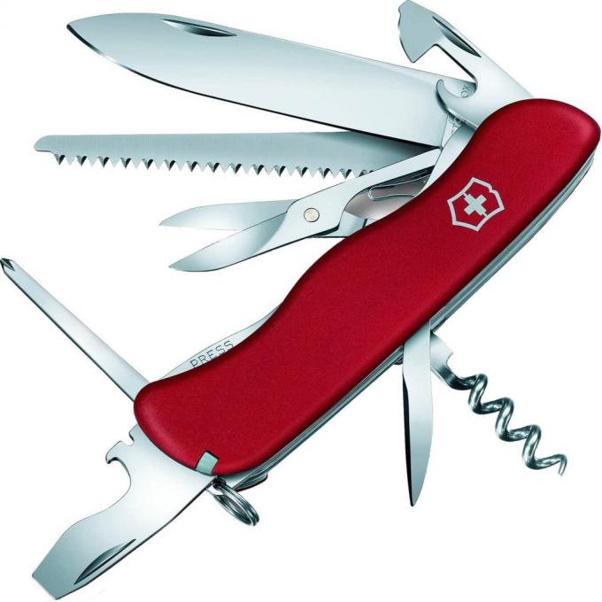 Victorinox 0.8513.B1