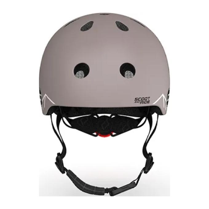 Scoot&Ride SR-181206-BROWNLINES