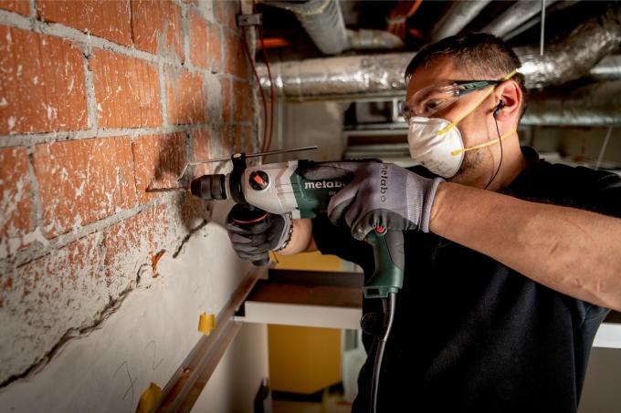 METABO 601744000