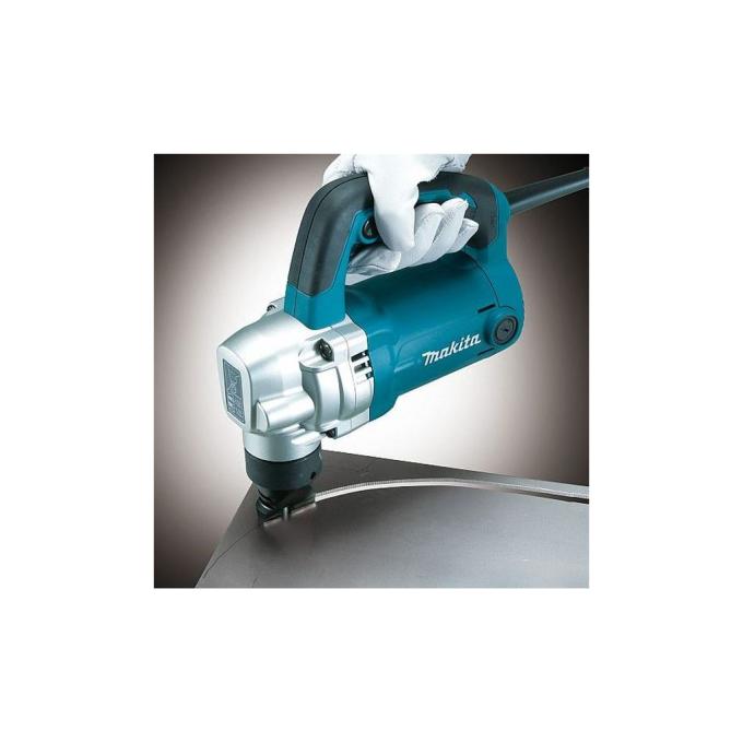 Makita JN3201J