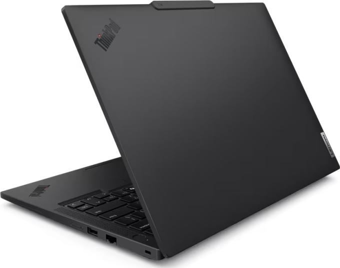 Lenovo 21MMS11300