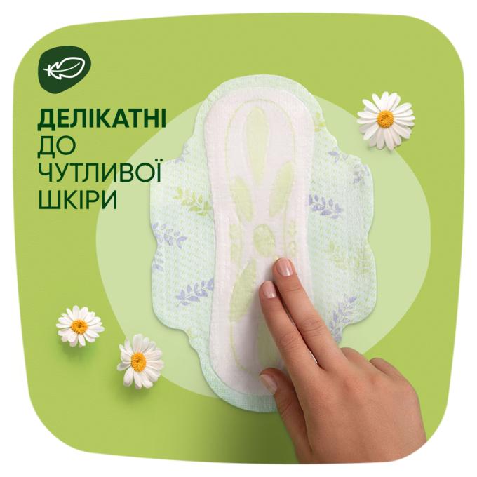 Naturella 8006540399569