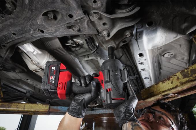 Milwaukee 4933492782