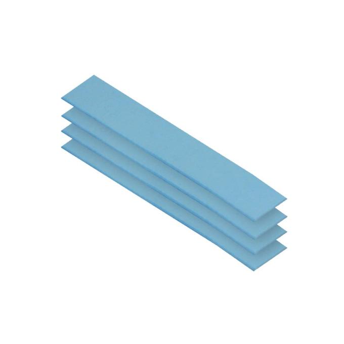 Arctic ACTPD00056A