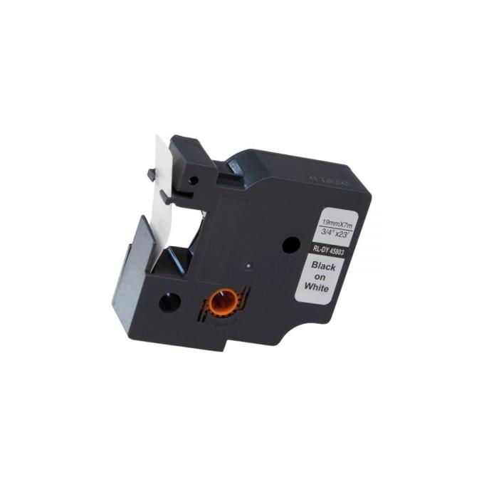 UKRMARK 900304
